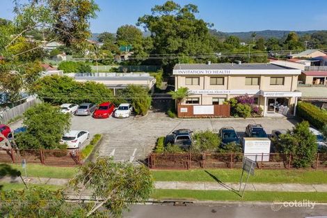 254-256 Henry Parry Dr, Wyoming, NSW 2250