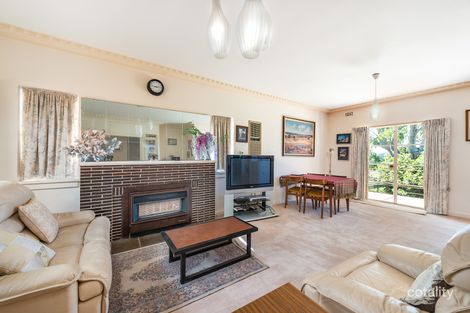 Property photo of 61 Mountain View Road Balwyn North VIC 3104