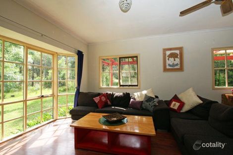 Property photo of 2580 Strzelecki Highway Mirboo North VIC 3871