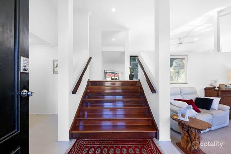 Property photo of 11 Sharscay Close Burleigh Heads QLD 4220