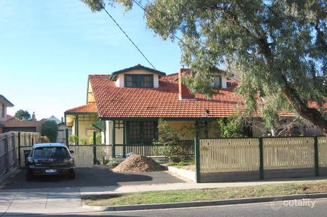 26 Alma St, Malvern East, VIC 3145