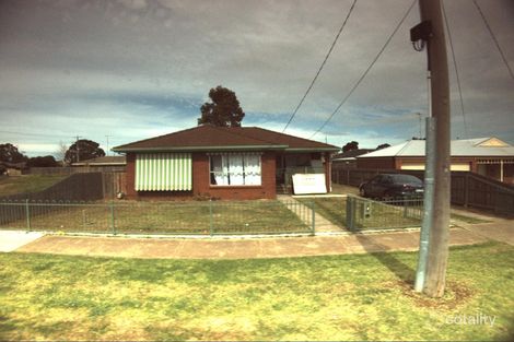 Property photo of 123 Goldsworthy Road Corio VIC 3214