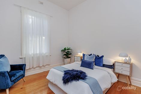 3 Colston St, Cheltenham, SA 5014