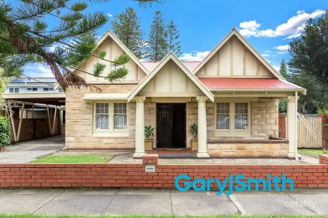 13 East Tce, Henley Beach, SA 5022