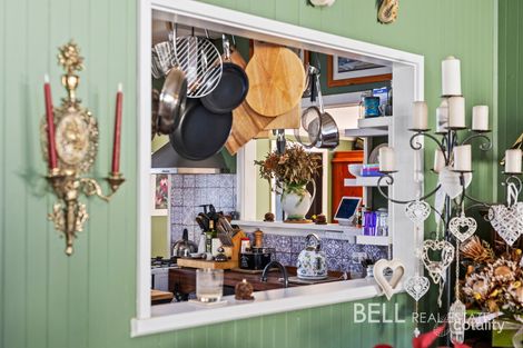 Property photo of 25 Edmunds Road Cockatoo VIC 3781
