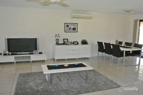 Property photo of 2 Denchley Street Tannum Sands QLD 4680