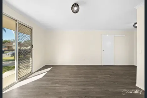 Property photo of 9 Topham Street Bald Hills QLD 4036