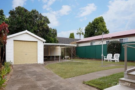 Property photo of 7 Mitcham Road Bankstown NSW 2200
