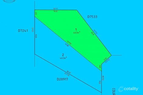 L1/5 Clifton Ct, Modbury, SA 5092