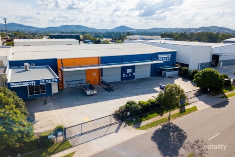 72-74 Link Dr, Yatala, QLD 4207