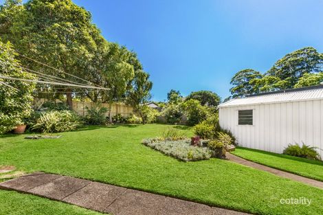 11 Bray St, Dundas, NSW 2117