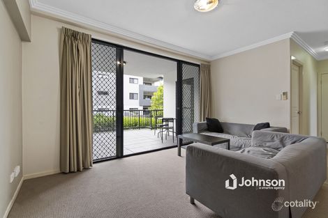 Property photo of 3/12 Archer Street Upper Mount Gravatt QLD 4122
