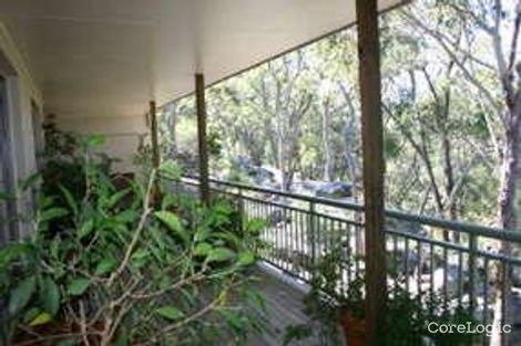 Property photo of 2/57 Jervis Drive Illawong NSW 2234