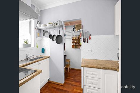 Property photo of 5/81-83 Samuel Street Tempe NSW 2044