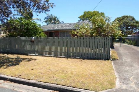 Property photo of 31 Naroon Crescent Wurtulla QLD 4575