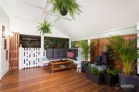 Property photo of 41 Florence Street Taree NSW 2430