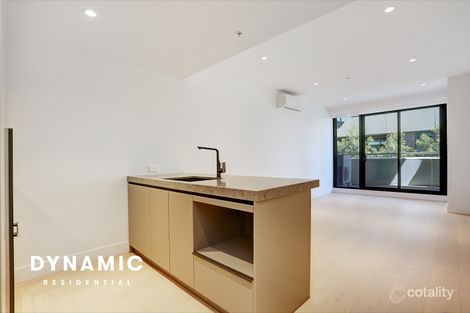 G03b/35 Camberwell Rd, Hawthorn East, VIC 3123