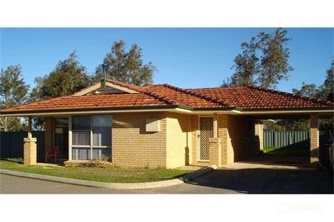 6/1 Levett Rd, Walkaway, WA 6528