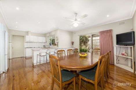Property photo of 4 Monomeith Crescent Mount Waverley VIC 3149