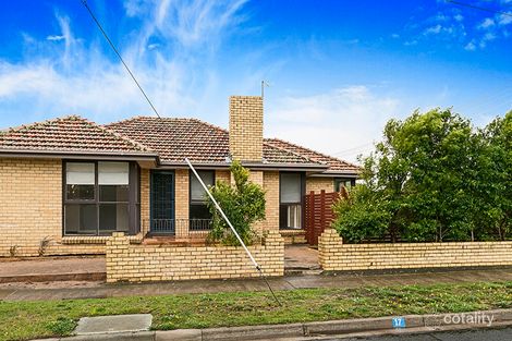 Property photo of 17 Netherall Street Seaford VIC 3198