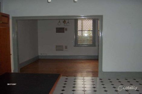 Property photo of 38 Queen Street Unley SA 5061