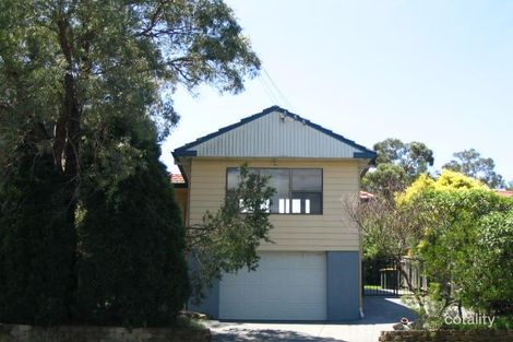 140 Croudace Rd, Elermore Vale, NSW 2287