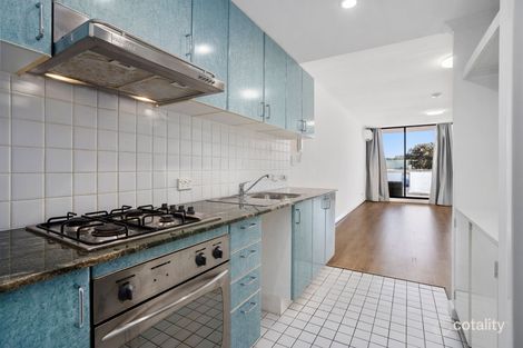 Property photo of 12/18-20 Waterloo Street Narrabeen NSW 2101