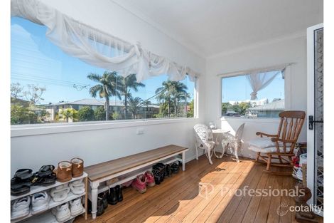 Property photo of 21 Garrard Street Girards Hill NSW 2480