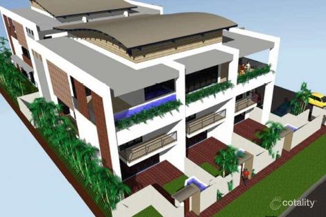 Property photo of 2 Annear Court Stuart Park NT 0820