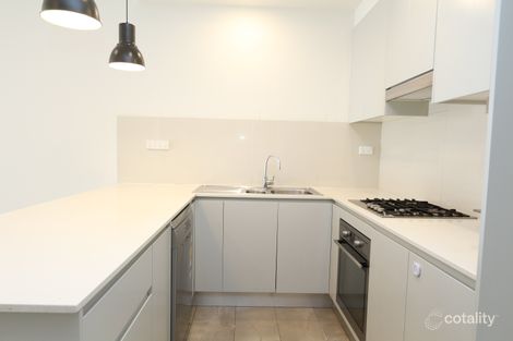Property photo of 14/5-15 Belair Close Hornsby NSW 2077