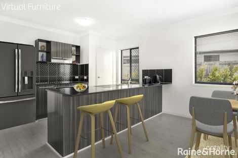 Property photo of 18 Angahook Crescent Upper Coomera QLD 4209