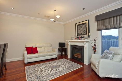 Property photo of 81A Spencer Street Essendon VIC 3040
