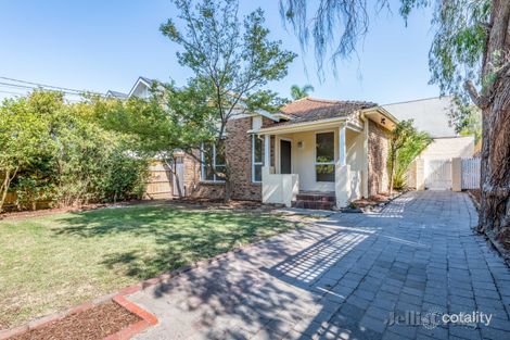 12 Castlebar Rd, Malvern East, VIC 3145