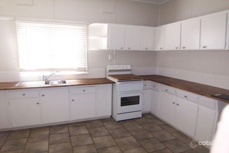 Property photo of 13 Bandulla Street Dunedoo NSW 2844