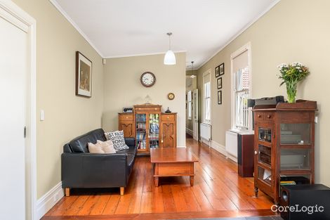 Property photo of 20 Terminus Street Petersham NSW 2049