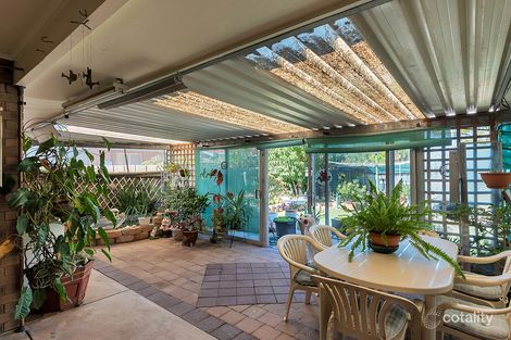 Property photo of 17/67 Beafield Road Para Hills West SA 5096