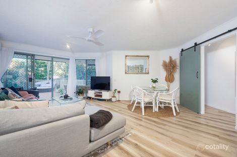 Property photo of 17/2320-2330 Gold Coast Highway Mermaid Beach QLD 4218