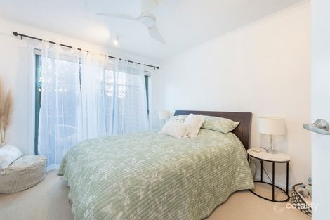 Property photo of 17/2320-2330 Gold Coast Highway Mermaid Beach QLD 4218