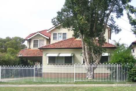 31 Ferrier Rd, Yagoona, NSW 2199
