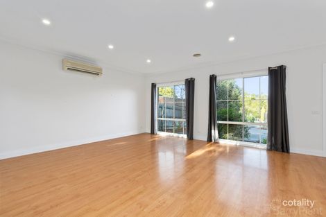 Property photo of 14A Clegg Avenue Croydon VIC 3136