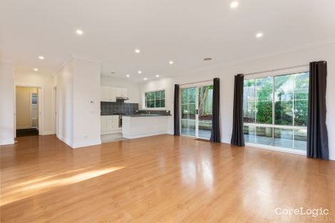 Property photo of 14A Clegg Avenue Croydon VIC 3136