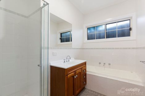 Property photo of 14A Clegg Avenue Croydon VIC 3136
