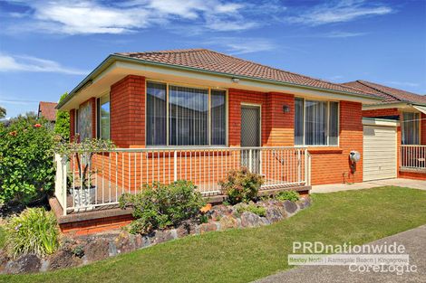 Property photo of 1/13-15 Alfred Street Ramsgate Beach NSW 2217