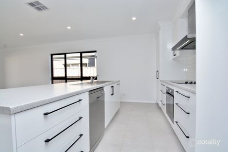 Property photo of 13/19 Cosgrove Court Mildura VIC 3500