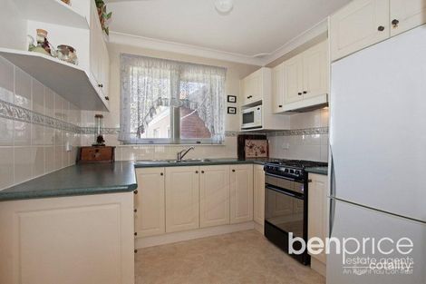 Property photo of 34 Kilbride Avenue Dharruk NSW 2770