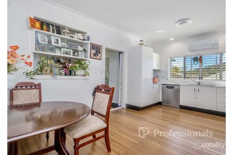 Property photo of 21 Garrard Street Girards Hill NSW 2480