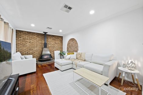 Property photo of 37 Mackellar Street Cessnock NSW 2325