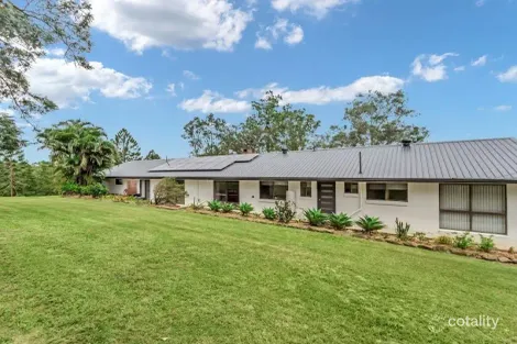 Property photo of 100 Whiteside Road Whiteside QLD 4503