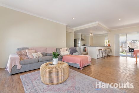 Property photo of 60 Beachside Parade Yanchep WA 6035