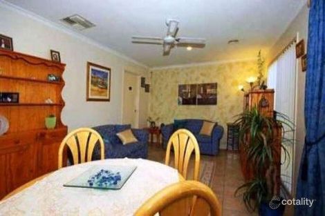 Property photo of 107 Central Road Hampton Park VIC 3976